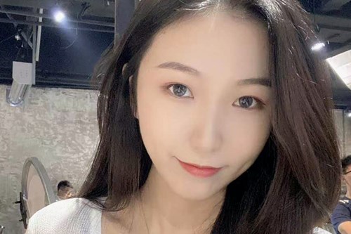 7ab792255d3d-audio.jpg 7ab792255d3d-audio.jpg