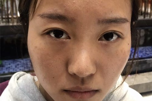 a8c328e6678c-audio.jpg a8c328e6678c-audio.jpg