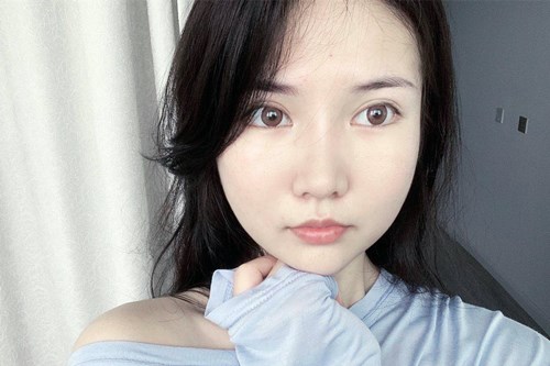 9e6634d5299e-audio.jpg 9e6634d5299e-audio.jpg