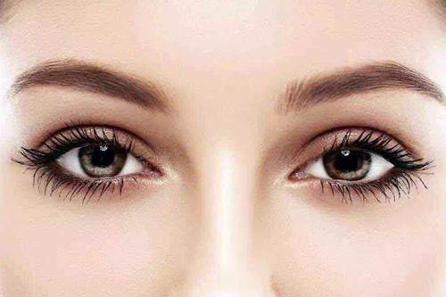 成都割一只双眼皮的费用2.png 成都割一只双眼皮的费用2.png