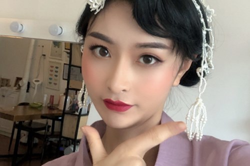 3c6a206695f8-audio.jpg 3c6a206695f8-audio.jpg