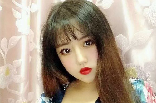 0621251f06ad-audio.jpg 0621251f06ad-audio.jpg