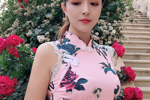 46ae993242a6-audio.jpg 46ae993242a6-audio.jpg