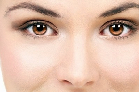 做手术去除眼袋有没有后遗症2.png 做手术去除眼袋有没有后遗症2.png