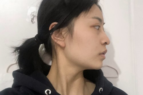 d503394a212a-audio.jpg d503394a212a-audio.jpg