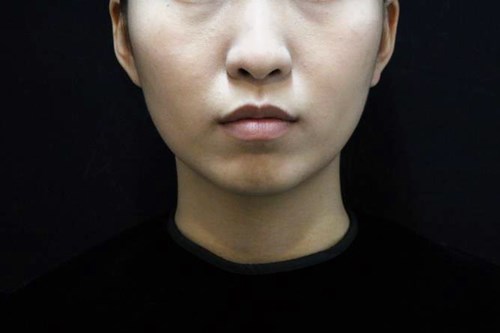 2d3e5d85d2a1-audio.jpg 2d3e5d85d2a1-audio.jpg