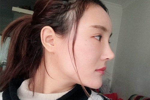 b1bc97076f32-audio.jpg b1bc97076f32-audio.jpg