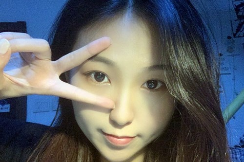 3e8b410bf19a-audio.jpg 3e8b410bf19a-audio.jpg