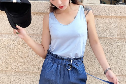 d83c92883eaf-audio.jpg d83c92883eaf-audio.jpg