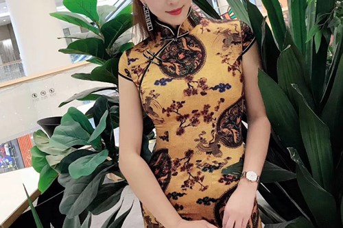 2ce88ab91e60-audio.jpg 2ce88ab91e60-audio.jpg