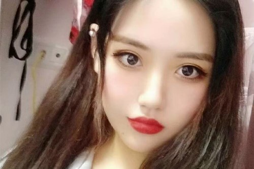 270e02fc07c0-audio.jpg 270e02fc07c0-audio.jpg