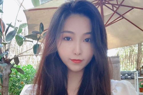 2fe9ae20d201-audio.jpg 2fe9ae20d201-audio.jpg