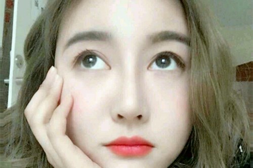 1199dcbd4b2f-audio.jpg 1199dcbd4b2f-audio.jpg