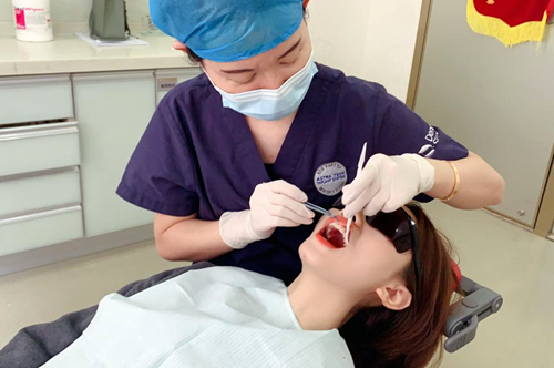 b2bb60d52f69-audio.png b2bb60d52f69-audio.png