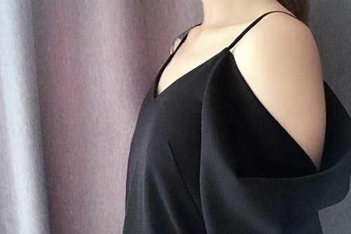 fbfe91ca4d03-audio.jpg fbfe91ca4d03-audio.jpg