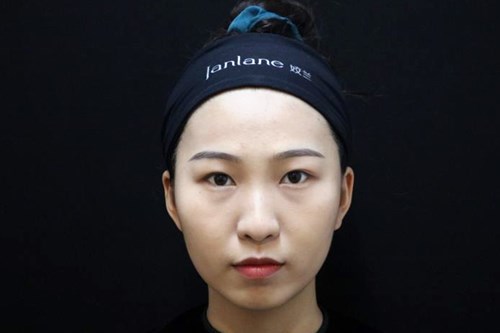 46b425d9485d-audio.jpg 46b425d9485d-audio.jpg