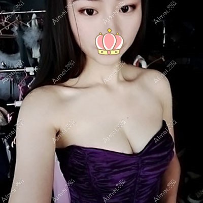 广州自体脂肪丰胸3个月恢复效果图 广州自体脂肪丰胸3个月恢复效果图