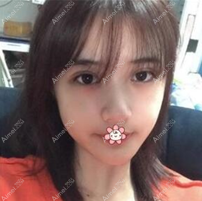 半个月后 半个月后