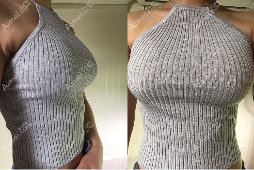 株洲华美做曼托隆胸术后效果 株洲华美做曼托隆胸术后效果