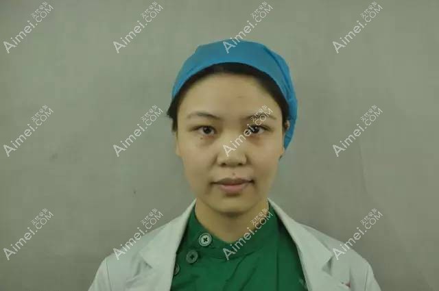 术前塌塌鼻想做隆鼻改善 术前塌塌鼻想做隆鼻改善