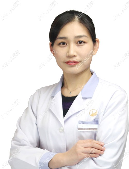 北京丽都激光脱毛优惠活动的操作医生梁春霞.jpg 北京丽都激光脱毛优惠活动的操作医生梁春霞.jpg