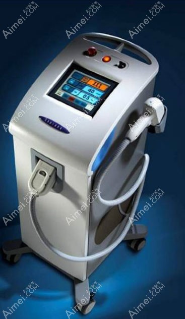 北京丽都整形医院脱毛仪器飞顿冰晶脱毛仪.jpg 北京丽都整形医院脱毛仪器飞顿冰晶脱毛仪.jpg
