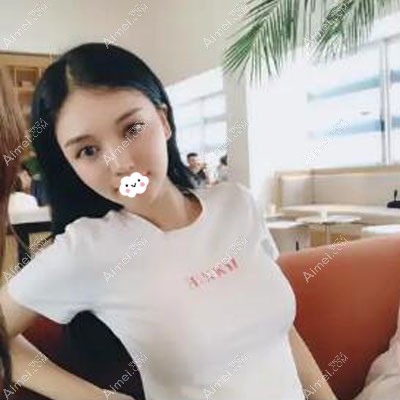 广州华美傲诺拉假体隆胸1年手感很软 广州华美傲诺拉假体隆胸1年手感很软