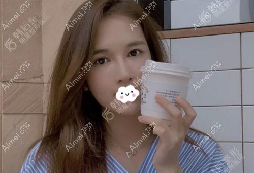 广州韩后崔东院长鼻修复案例:术后3个月效果图 广州韩后崔东院长鼻修复案例:术后3个月效果图