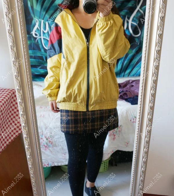 来北京京韩做自体脂肪隆胸术前照.jpg 来北京京韩做自体脂肪隆胸术前照.jpg