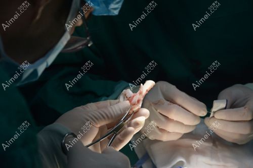 肋骨隆鼻取肋10天内太痛苦了.jpg 肋骨隆鼻取肋10天内太痛苦了.jpg