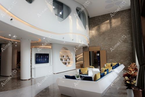 福州海峡整形医院3.8节优惠活动详情.jpg 福州海峡整形医院3.8节优惠活动详情.jpg