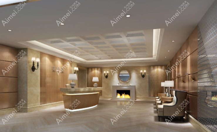 太原华美整形医院怎么样aimei.com 太原华美整形医院怎么样aimei.com