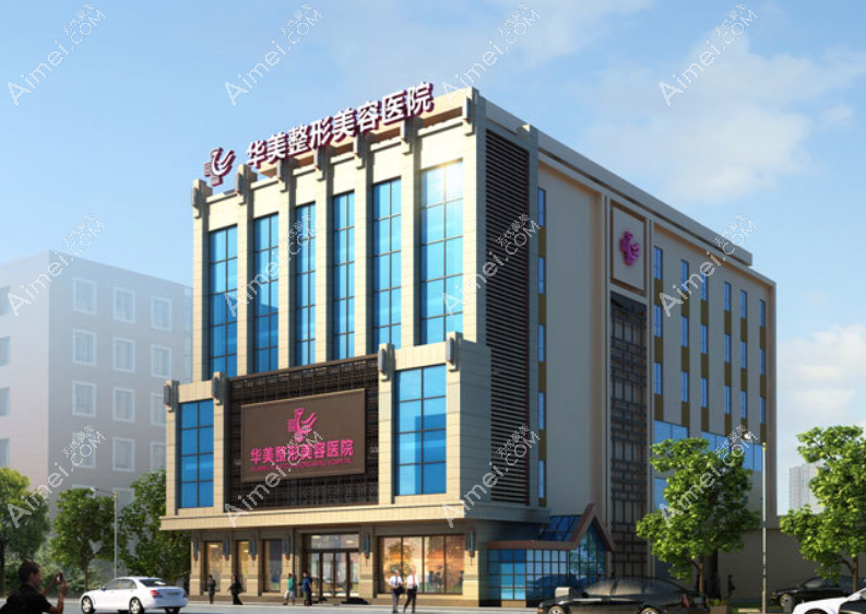 20230315891901.png image.png