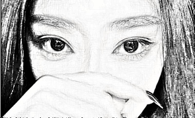 2020年北京割双眼皮价格费用趋势走向,数据揭秘!