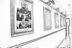 深圳广和整形美容门诊部