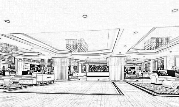 广州美恩医学美容医院(原广州仁爱)