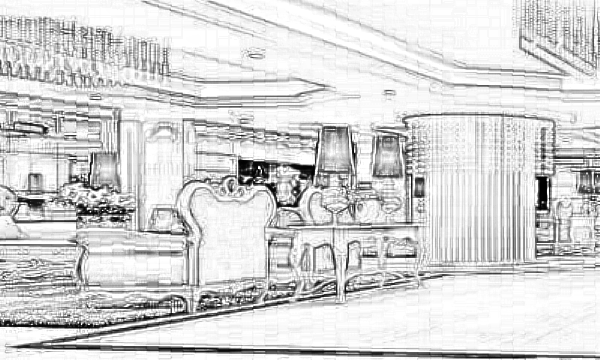 广州美恩医学美容医院(原广州仁爱)