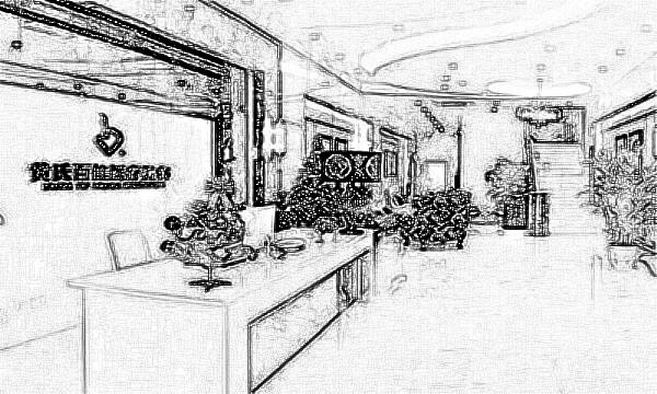 成都黄氏百佳医疗美容门诊部(原成都玛.莎国j)