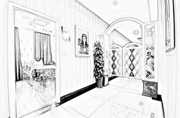 重庆潘多拉(原曼格)医疗美容诊所