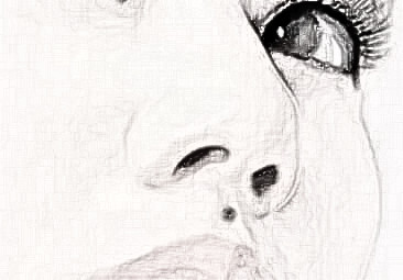 哈尔滨欧华整形医院鼻翼缩小术拥有什么优点 价格贵不贵呢