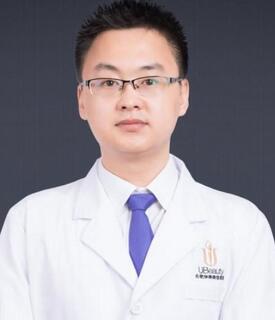 合肥华美整形美容医院怎么样?正规吗?收费均价参考