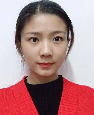合肥华美整形美容医院隆鼻果记录分享,介绍实图查看
