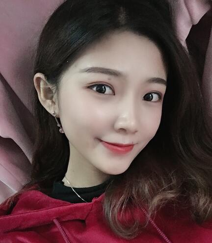 合肥华美整形美容医院隆鼻果记录分享,介绍实图查看