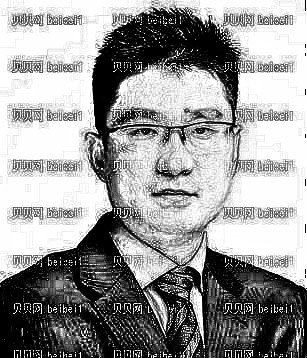 北京八大处隆鼻哪个医生好?术后介绍果在线分享!