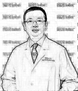 北京八大处隆鼻哪个医生好?术后介绍果在线分享!