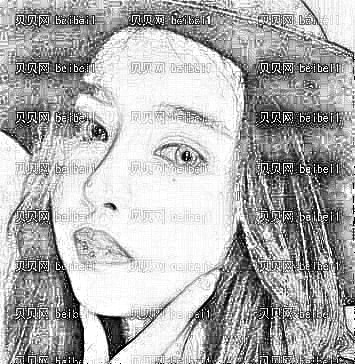 北京八大处隆鼻哪个医生好?术后介绍果在线分享!