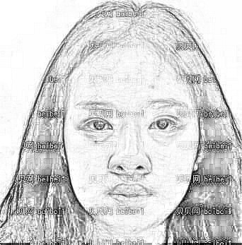 北京八大处隆鼻哪个医生好?术后介绍果在线分享!