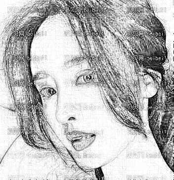 北京八大处隆鼻哪个医生好?术后介绍果在线分享!