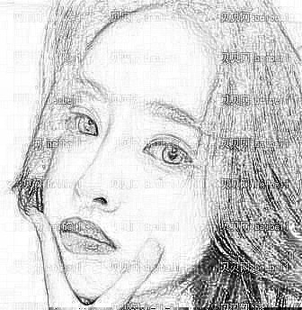 北京八大处隆鼻哪个医生好?术后介绍果在线分享!