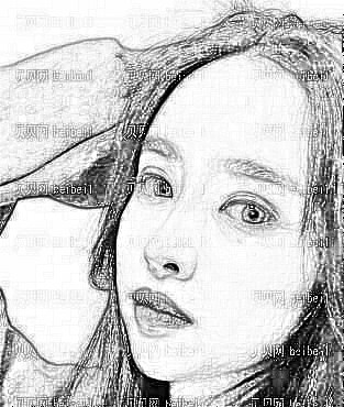 北京八大处隆鼻哪个医生好?术后介绍果在线分享!